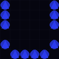 45.95.212.7