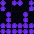45.95.212.78