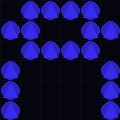 45.95.212.8
