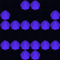 45.95.212.85