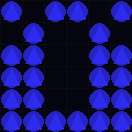 45.95.212.93
