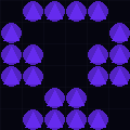 45.95.212.94