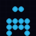 45.95.213.106