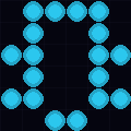 45.95.213.110