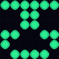 45.95.213.118