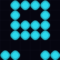 45.95.213.12