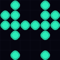 45.95.213.123