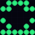45.95.213.125