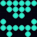 45.95.213.149
