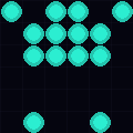 45.95.213.156