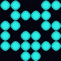 45.95.213.165
