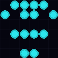 45.95.213.177