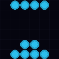 45.95.213.180