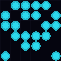45.95.213.192
