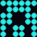 45.95.213.2
