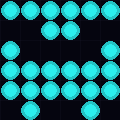 45.95.213.207
