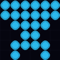 45.95.213.208