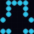 45.95.213.213