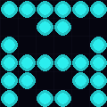 45.95.213.214