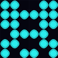 45.95.213.215