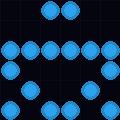 45.95.213.224