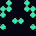 45.95.213.227