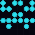 45.95.213.246