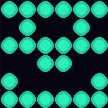 45.95.213.249