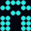 45.95.213.250