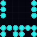 45.95.213.253