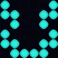 45.95.213.38