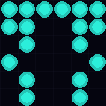 45.95.213.4