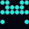 45.95.213.40