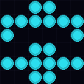 45.95.213.56