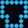 45.95.213.6
