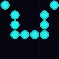 45.95.213.8