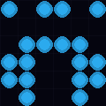 45.95.213.91