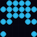 45.95.213.97