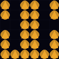 45.95.214.11