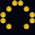 45.95.214.112