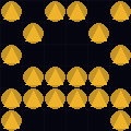 45.95.214.118