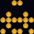 45.95.214.145