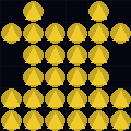 45.95.214.202
