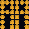 45.95.214.216