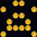 45.95.214.233