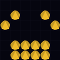 45.95.214.236