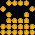 45.95.214.243