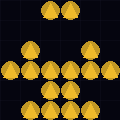 45.95.214.247