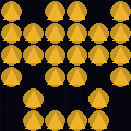 45.95.214.248
