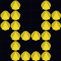 45.95.214.251